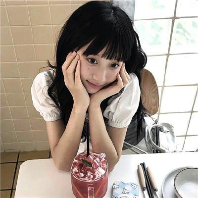老公不是人