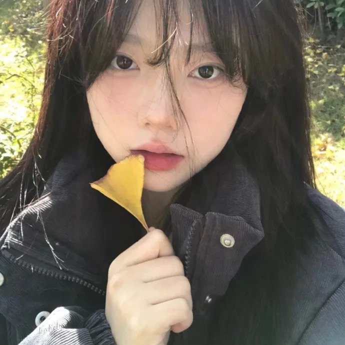 大傩·董春女