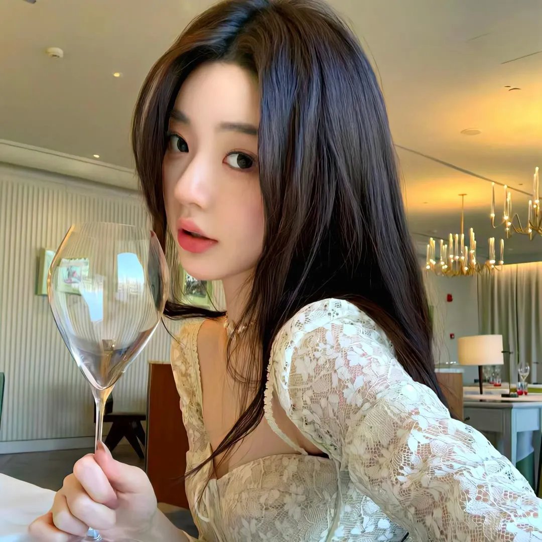 跑路之王