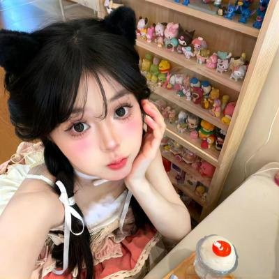 黄