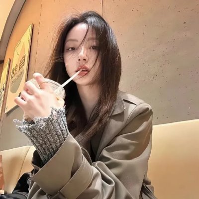 咎狗之血