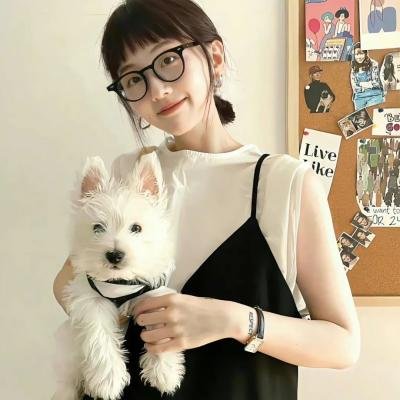 天之恩赐