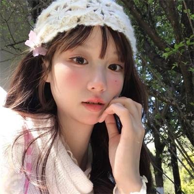 桃花一家亲第一季