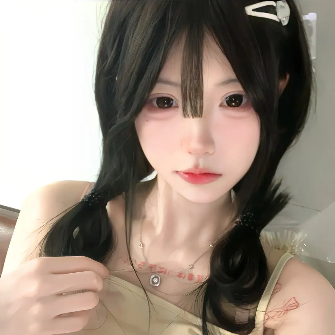 森林战士