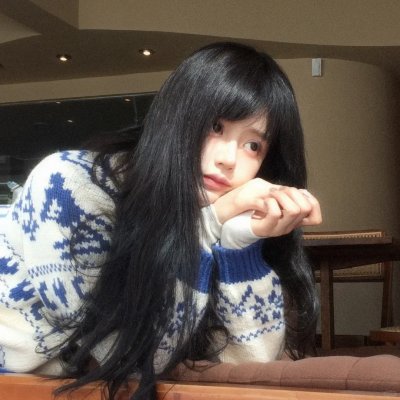 阴阳眼见子