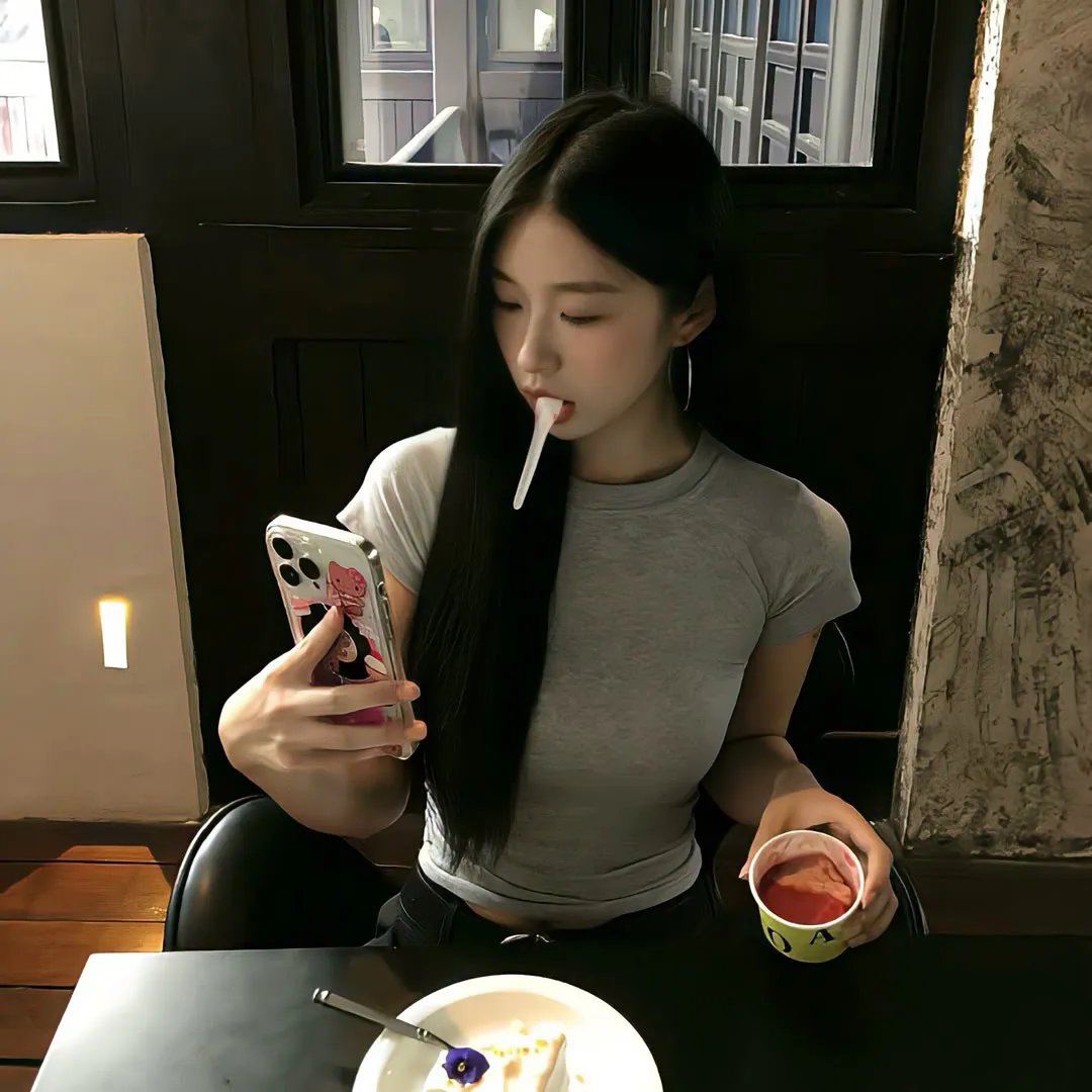疯狂父母