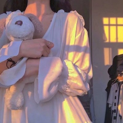 小脚板走天涯2