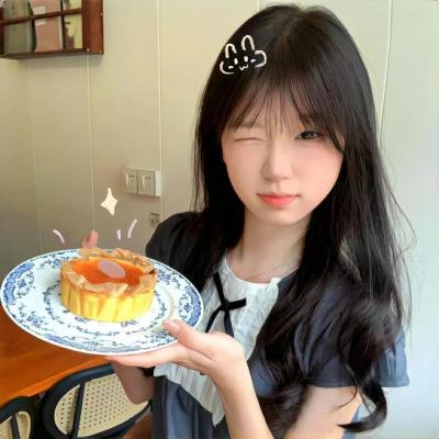 刺客娇娃:赏金女猎人